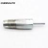 095420-0422 Pressure Relief Valves for  toyota 095420 0670