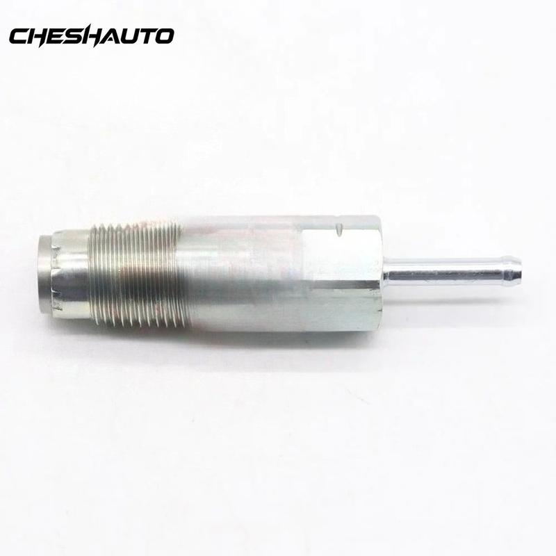 095420-0422 Pressure Relief Valves for toyota 095420 0670