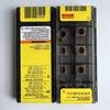 Original Sandvik / CCMT09T304-MM 1115 / CNC lathe carbide blade 10 PCS