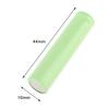 Universal LR03 AAA Battery Eliminator USB Power Supply Cable Replace AAA Battery for Radio Electric Toy Clock LED Strip
