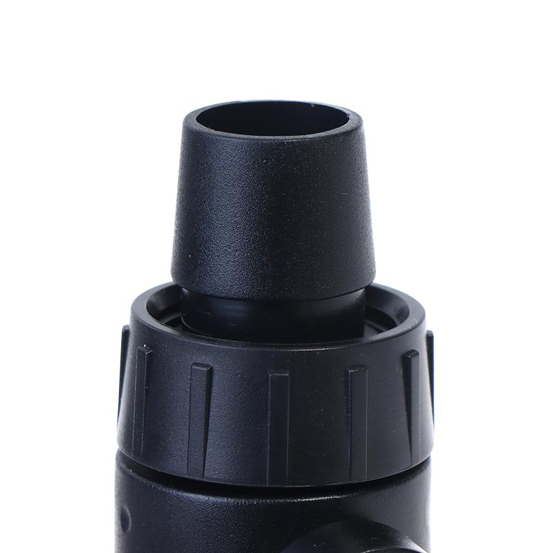 1Pc Tap Valve Replacement For Sunsun Hw-602B/Hw-603B Hw-603/Hw-602 Filter Parts