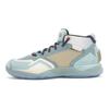 New Balance Kawhi New Money Sneakers BBKLSNM1