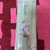 Porta-moedas, clips, porta-chaves – Chaveiros