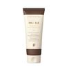 PH 5.5 PHA Cleansing Foam 130ml