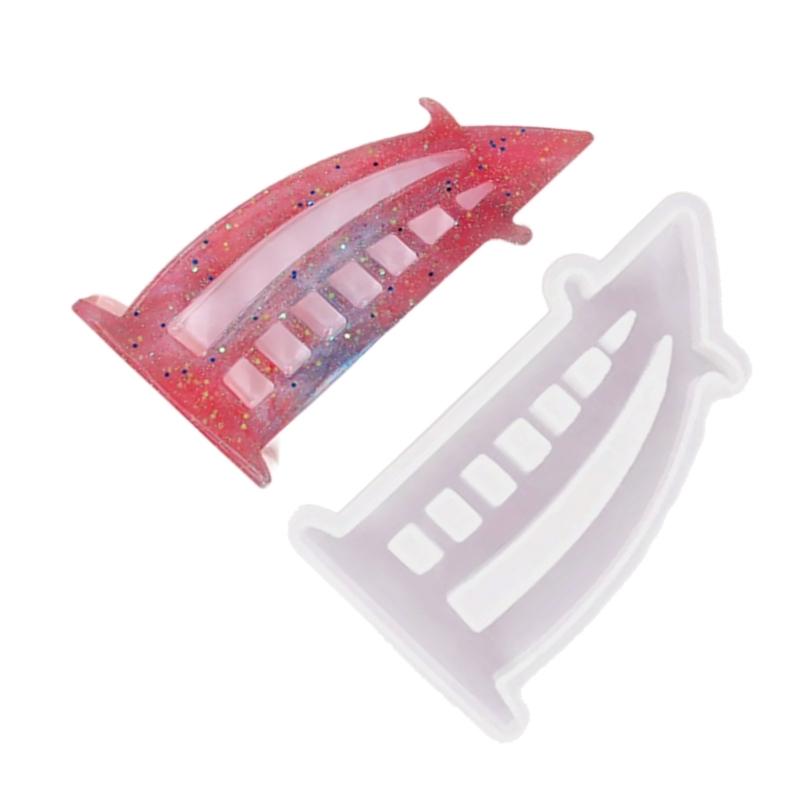 Architecture Candle Molds Building Silicone Moulds Casting Molds Handmade Resin Molds DIY Soap Molds for Candle Making