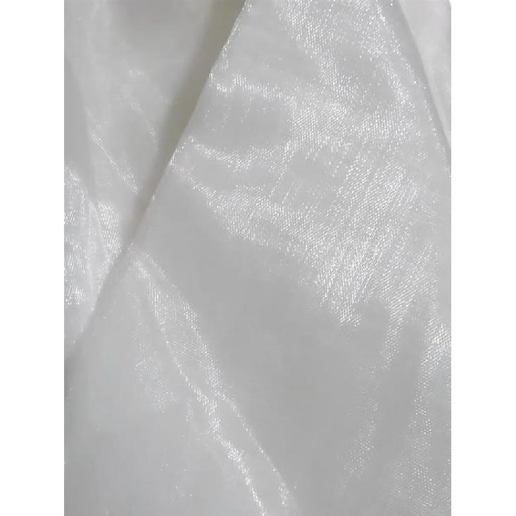 1x1meter Gauze Water Nylon Filter Mesh, 80 100 120 150 200 250 300 350 400 450 500 600 Mesh Nylon Fine Mesh Screen(600)