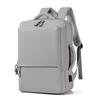 Li Shen Men's Large Capacity Travel Backpack