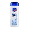 Safeguard Long-Lasting Lavender Body Wash