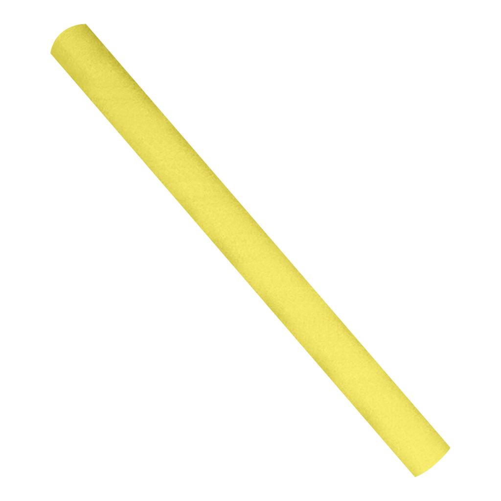 Swim Noodles Multi-Purpose Foam, High Density Pool Noodles for Adult DIY Projects, 6150cm Float Sticks