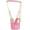 LYUBA Baby Breathable Walking Harness