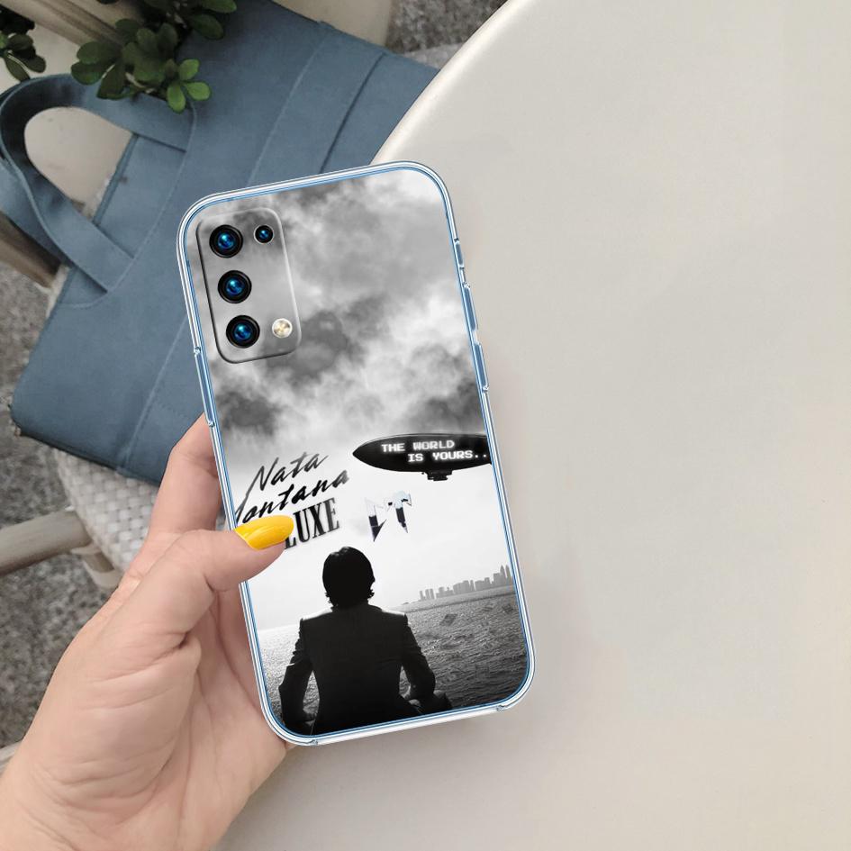 LO78 Natanael Cano Phone Case for Motorola Moto E13 E15 E20 E22 E22I E22S E30 E32 E40 E7 E7I G Plus Power Play Stylus G22 G14