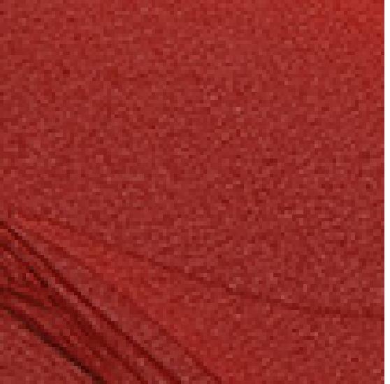 

BANILA CO Sheer Velvet Veil Tint Promotion (+ Plumper Mini Free) Rosie Affair