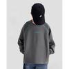 Montagut Kids' Long-Sleeve Crewneck Sweatshirt