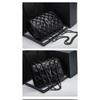 Women's Bag Quilted Chain Strap Crossbody Purse Spring Autumn Fashion