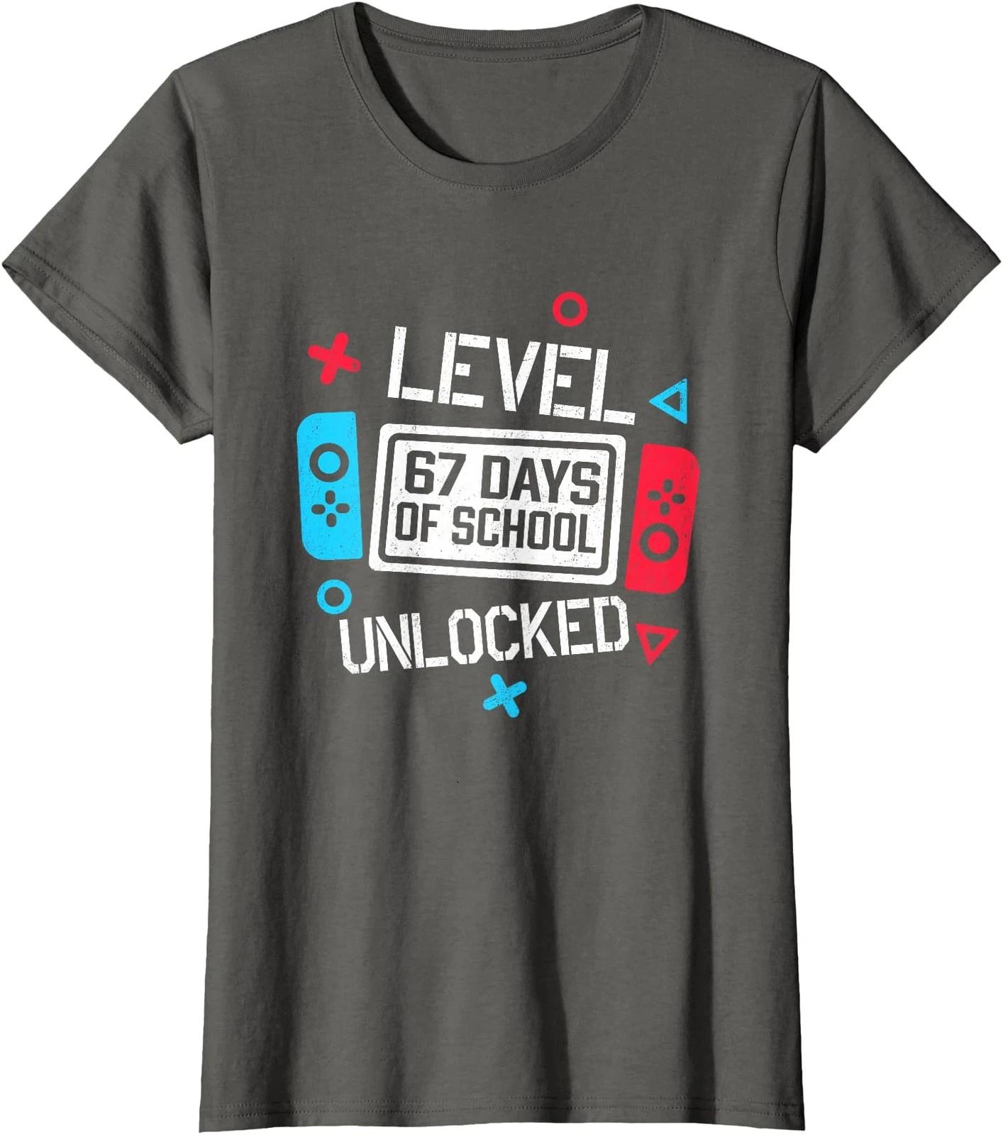 On My Wurst Behavior Dont Give Schnitzel Funny Ladies  Crewneck T-Shirt 3XL