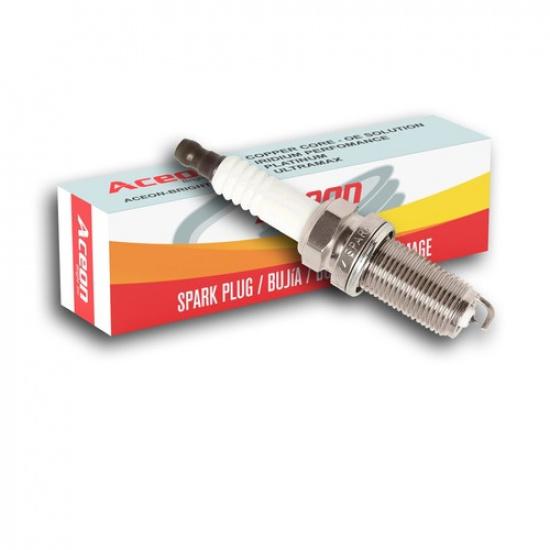 Свеча зажигания Iridium 7810-3115 для Ford Lincoln Mercury Toyota Volvo Ram 97-23