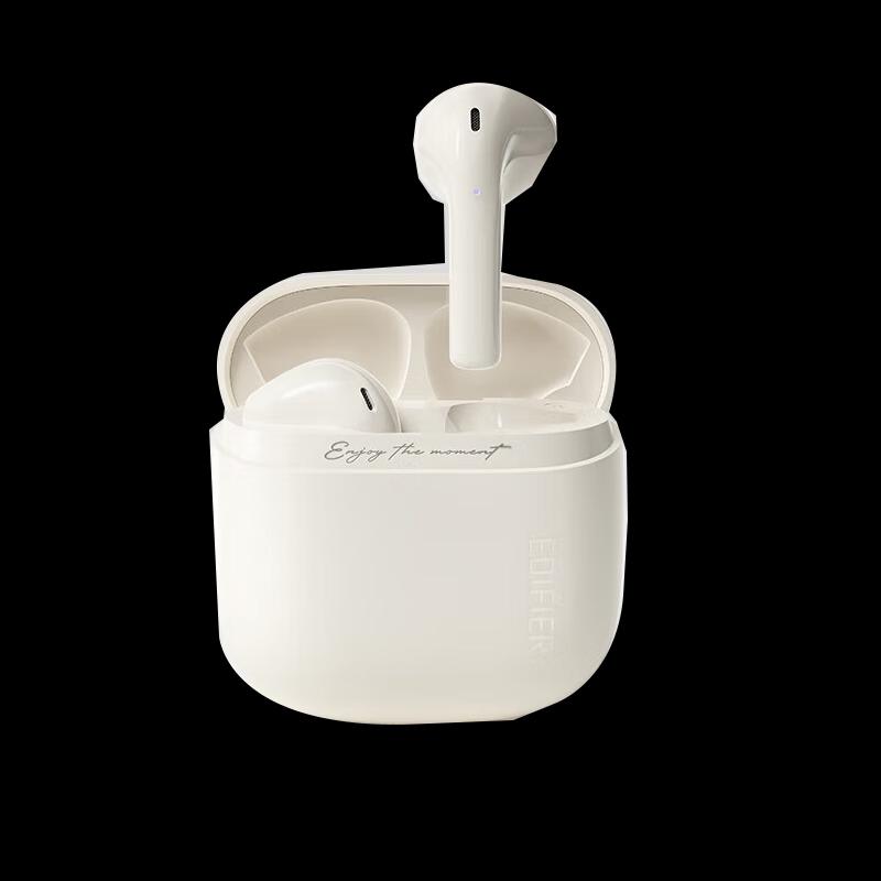 

Edifier Zero Air True Wireless Bluetooth Earbuds