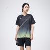 Men's Mizuno Casual Sportswear Unisex