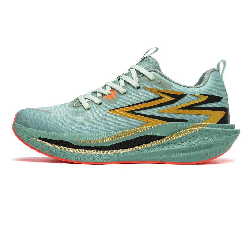 New Running Shoes Men Lightweight Mesh Anti-slip Wear-resistant Casual Sneakers  Men Sports Breathable Sport Shoes Men