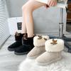 Botas – Botas