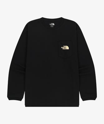 T-Shirts & Muskelshirts – T-Shirts