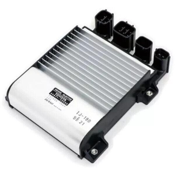 

Toyota Genuine HILUX HIACE Injector Driver ECU 89871-20080