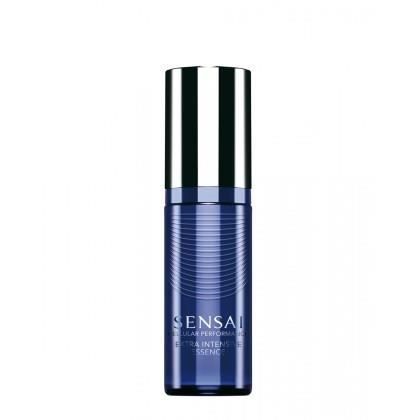 Sérum - KANEBO - CELL.EXTRA INTENS.ESSEN - 40 ml - Sans parabène - Tous types de peau