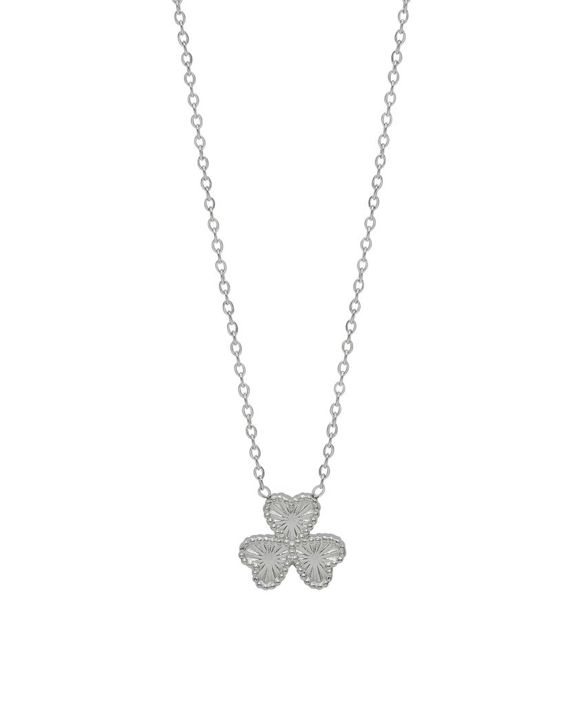 Iamj Happiness Necklace