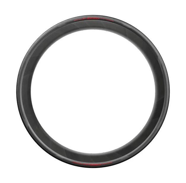 Pneu de route Pirelli P Zero Race Tubeless 700 x 28