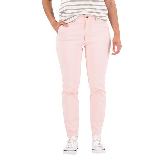 

Dockers Weekend Skinny chino брюки 26