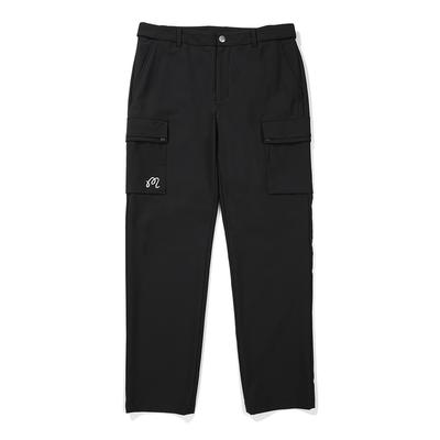 Sports et Loisirs – Golf