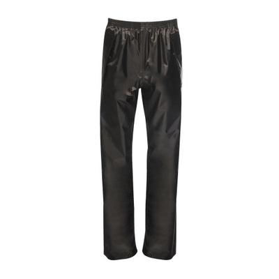 Childrens/Kids Waterproof Over Trousers