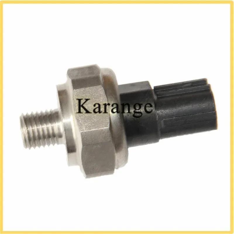 New 37260-RNA-A01 499000-7931 499000-7930 37260RNAA01 4990007931 Great Oil Pressure Sensor for Honda for Accord for Honda Civic