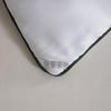 Muji Antibacterial Goose Down Quilt
