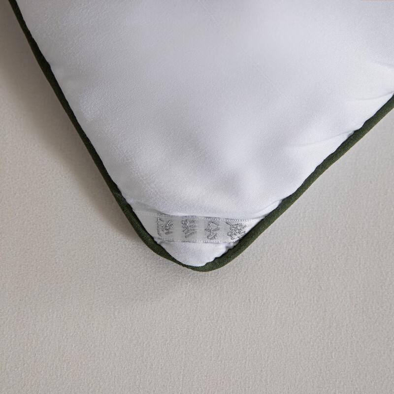 Muji Antibacterial Goose Down Quilt