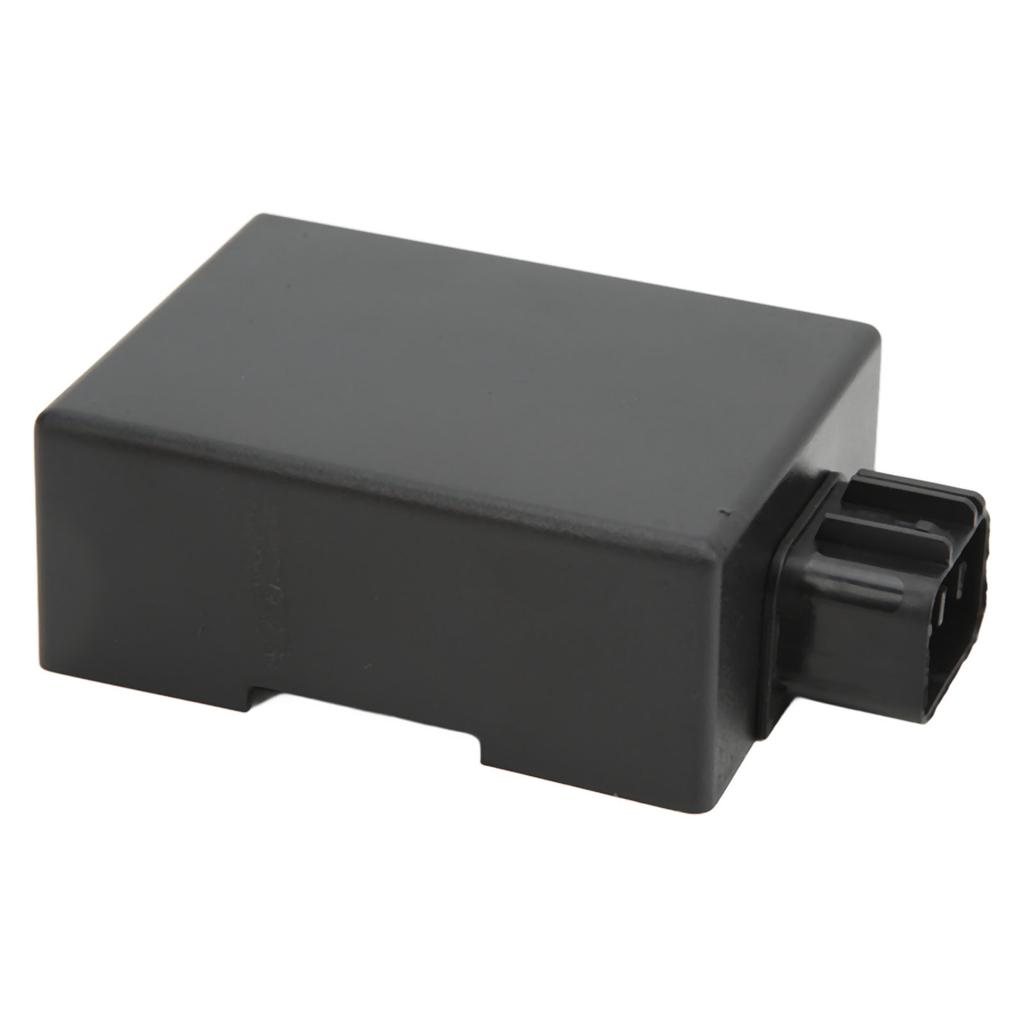 ATV CDI Zapalovací modul ABS Zapalovací skříňka Jednotka Náhrada pro Polaris Sportsman 400 500