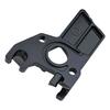 Amazing Functionality from the Complete Carburetor Assembly Suitable For Both the For Cadet And For TroyBilt Kits