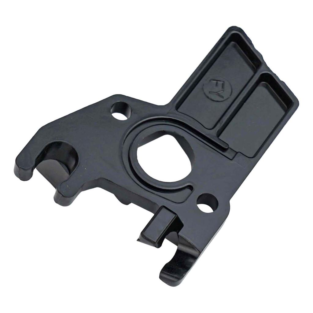 Amazing Functionality from the Complete Carburetor Assembly Suitable For Both the For Cadet And For TroyBilt Kits