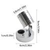 Touch Switch RV LED Light Wall Mounted Wall Lighting Modern 12 Volt Spotlight  Ships