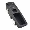 4602540AF Elektrischer Fensterheber-Schalter für Dodge für Chrysler 2008-2012 4602540AC Elektrischer Haupt-Fensterheber-Schalter für das Auto Innenraumteile
