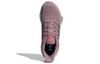 Adidas Wmns EQ21 Run 'Magic Mauve Legacy Purple' Women's GZ4075