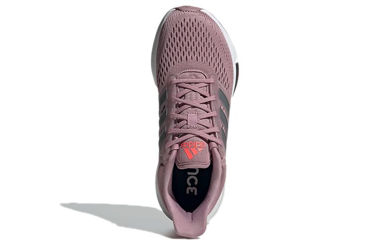 Adidas Wmns EQ21 Run 'Magic Mauve Legacy Purple' Women's GZ4075