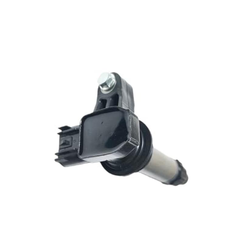 12618542 Ignition Coil For Buick GMC Acadia Terrain Cadillac Chevy Equinox Pontiac G6 G8 Saturn Car Accessorie 12632479 12610626