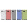 For Oneplus Nord 4 Case Oneplus Nord 4 Cover Honeycomb Style Bumper Shield Protective Back Phone Cases For Oneplus Nord 4 Funda