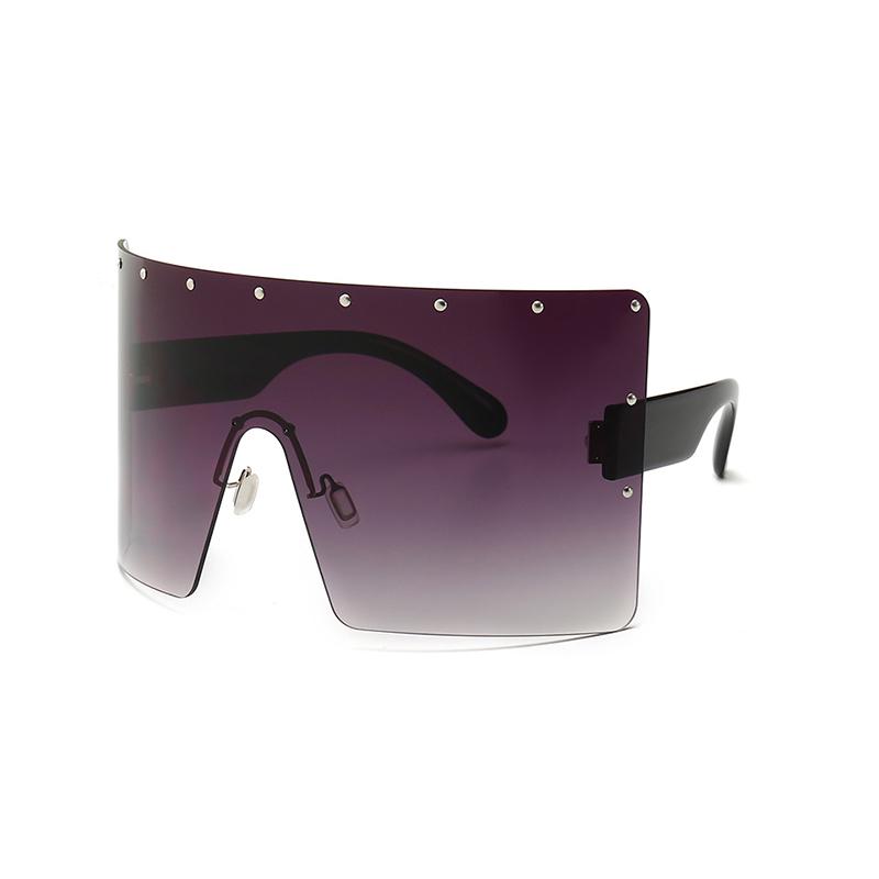 UV400 Outdoor Anti-wind Sport Sunglasses Eyewear Colorful Sports Cycling UV400 Outdoor Anti-wind Sport Sunglasses Eyewear Colorful Sports Cycling
