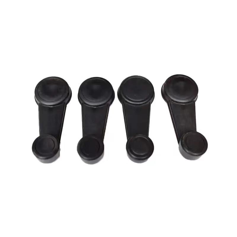 Dongfeng Truck Handles & Interior Accessories For EQ1120GA