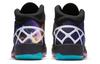 Jordan Xxx Quai 54 Cosmos 863586-010