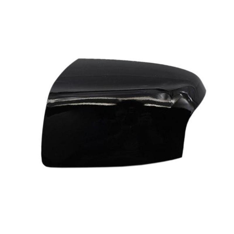 Kryt zpětného zrcátka Náhrada pro Ford Focus MK2 (2003-2010)