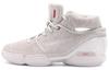 D Rose 1 Retro 'Concrete' FV8057