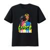 New Cardi B Album T Shirt Country Music Black S 234xl H10 Vintage Washed Top For Everyday Wear Stretched Soft Fashion Unisex